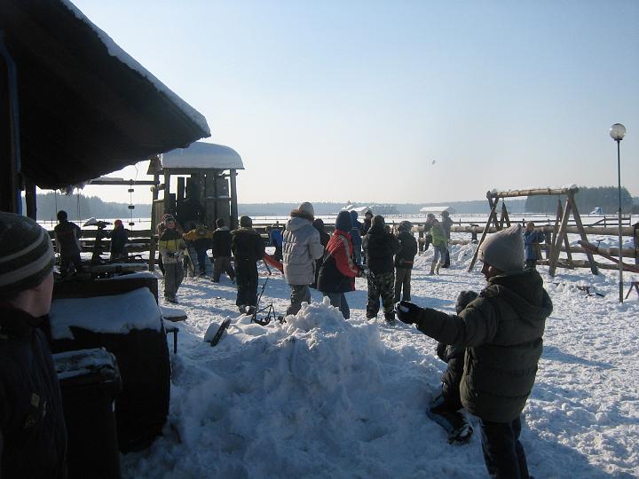 Obraz 105.jpg